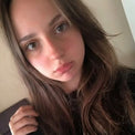 Elif Y.