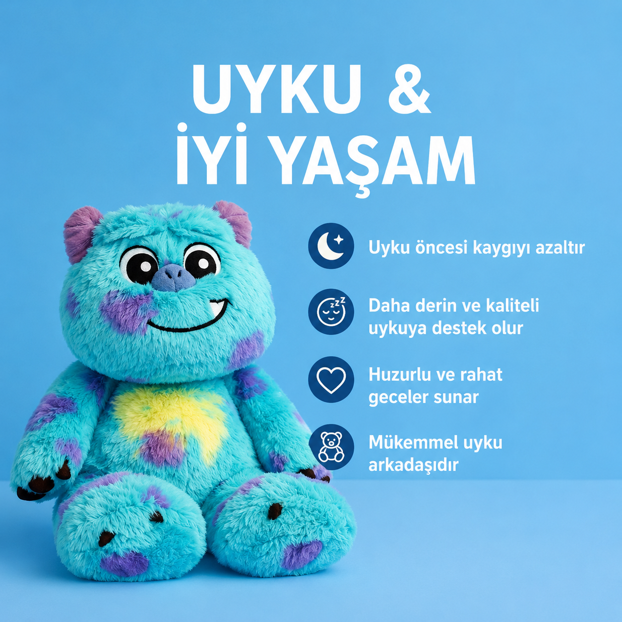 NovaBuddy