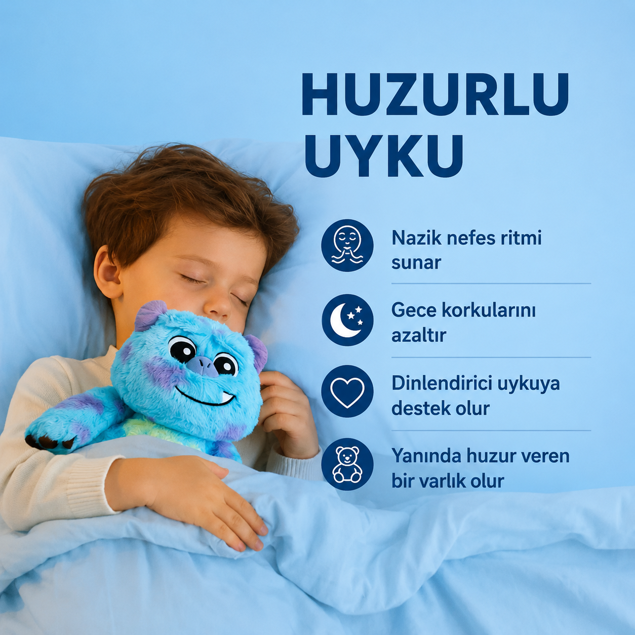 NovaBuddy