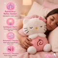 NappyKitty