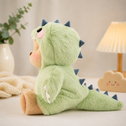 Dino
