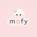 Mofy – Ana Sayfa