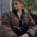 Zeynep A.