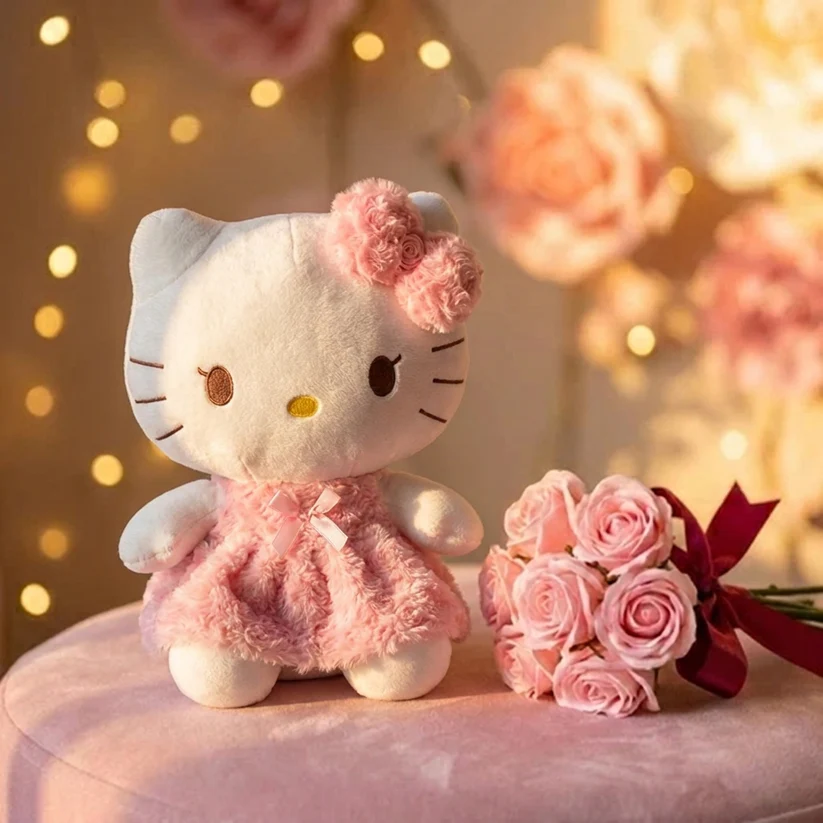 DreamyKitty