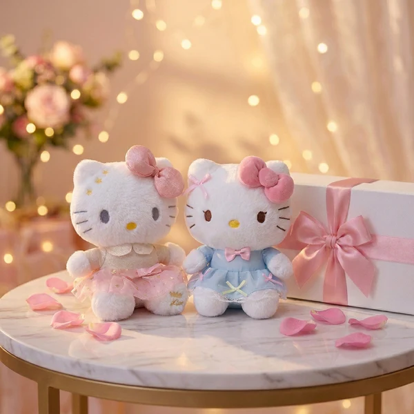 DreamyKitty