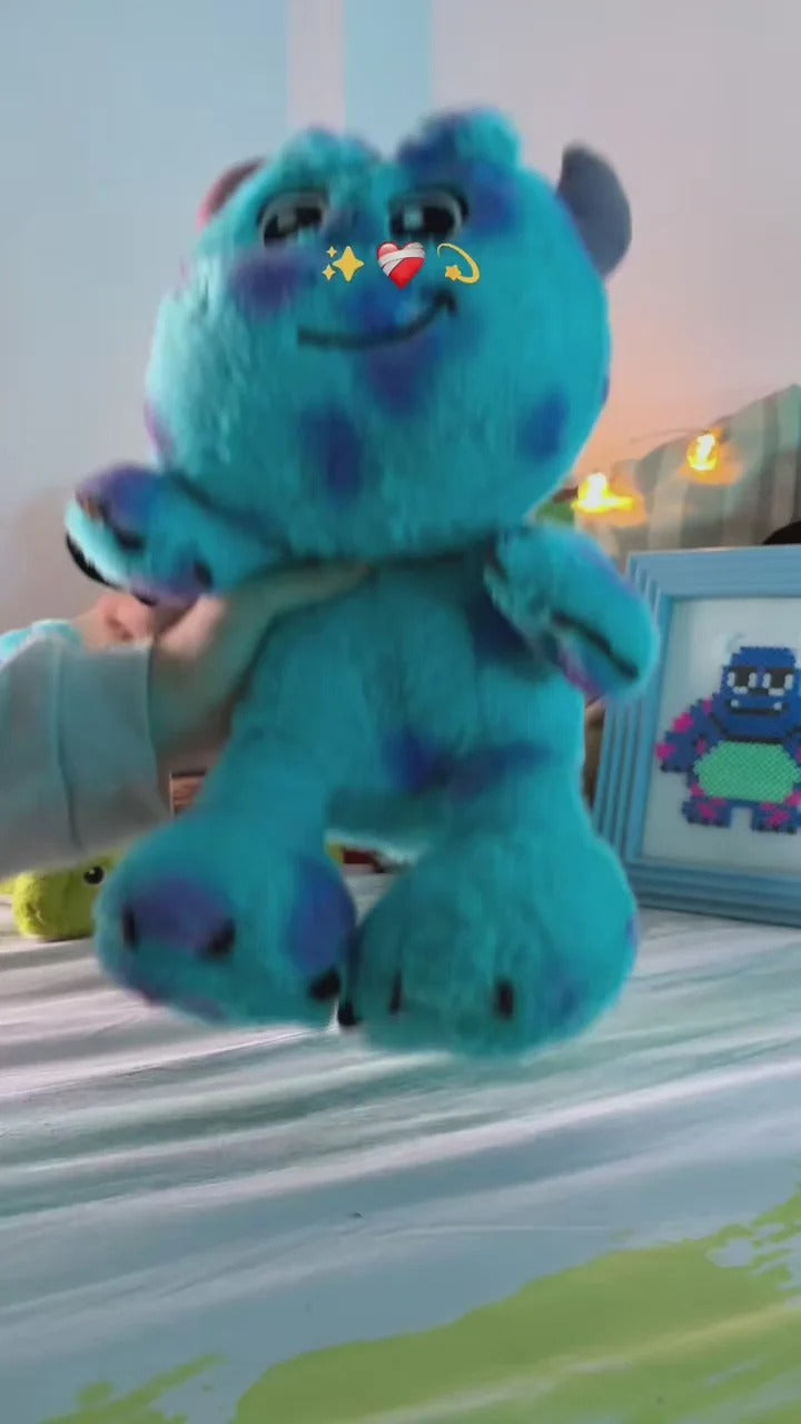 NovaBuddy