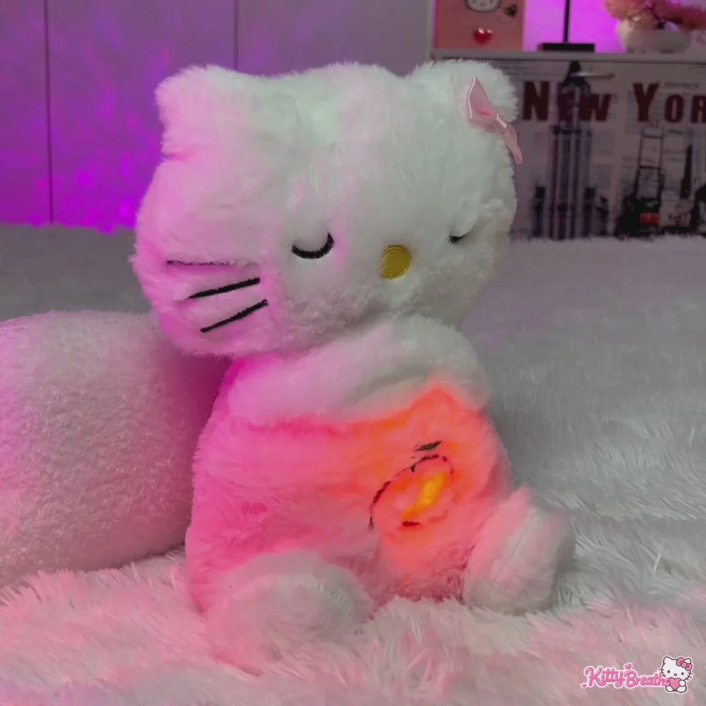 NappyKitty