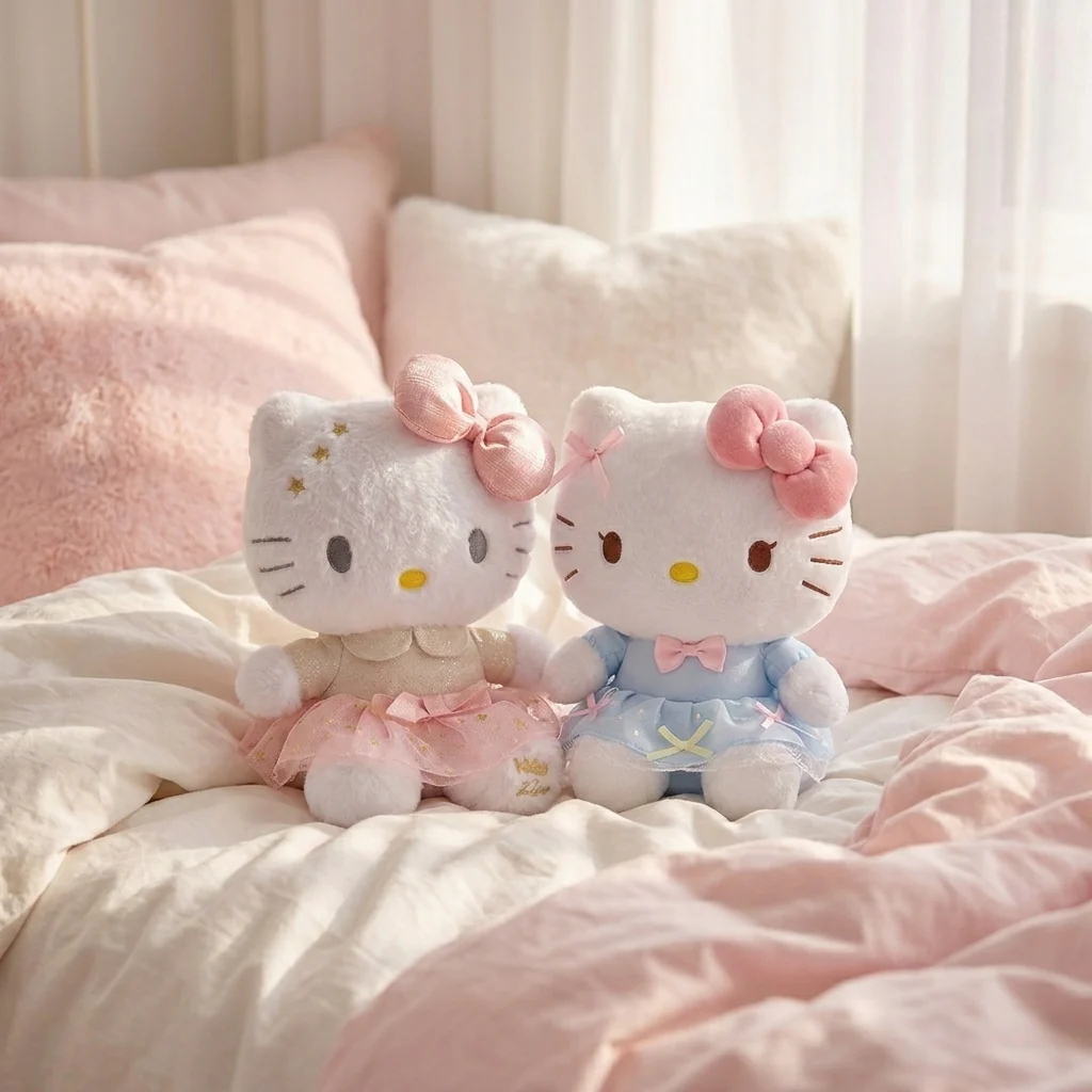DreamyKitty