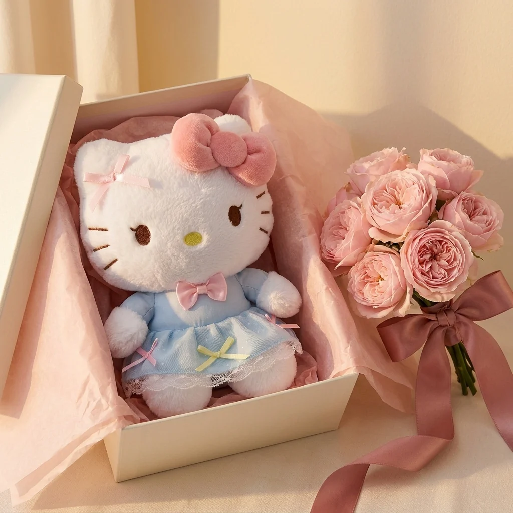DreamyKitty