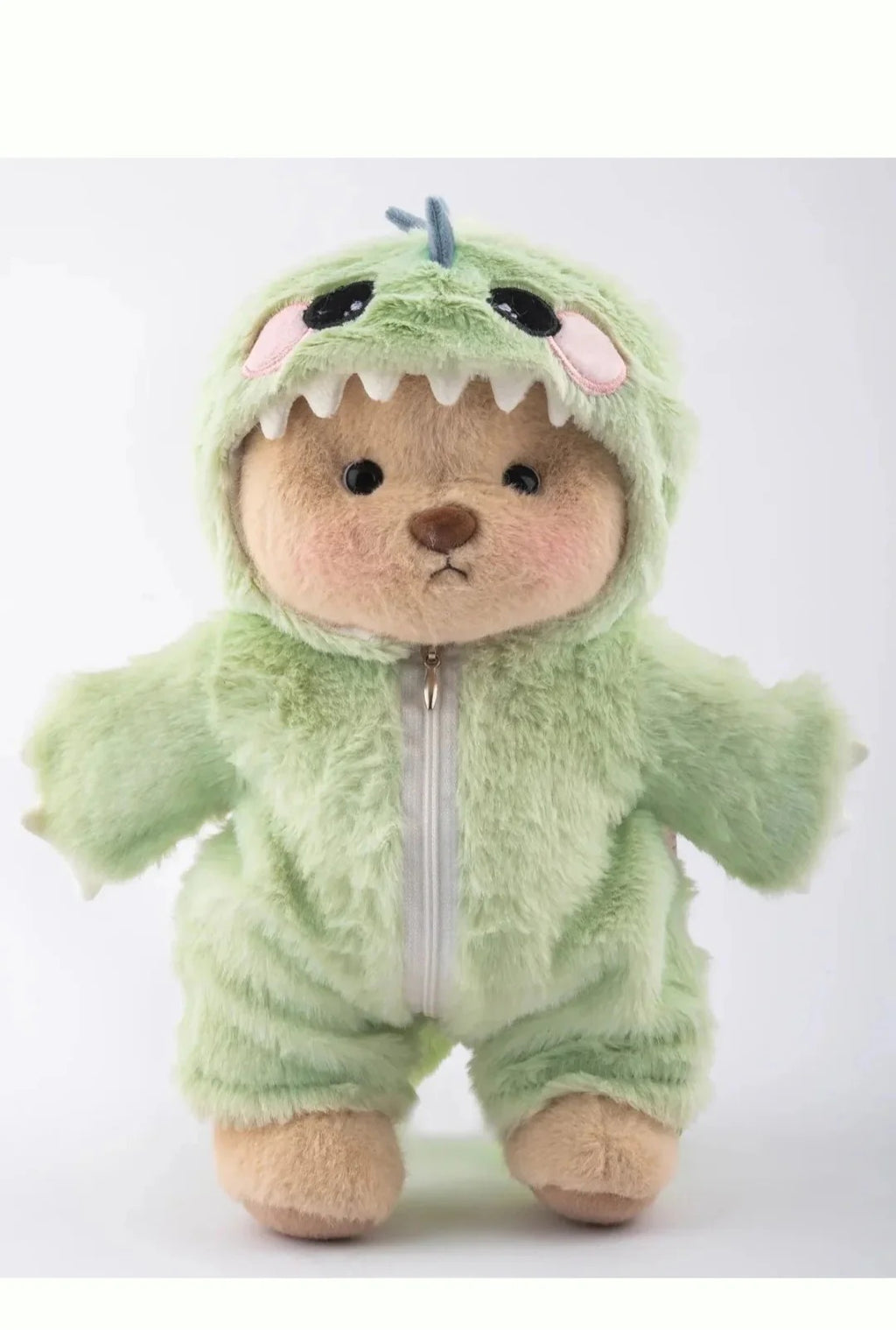 Dino