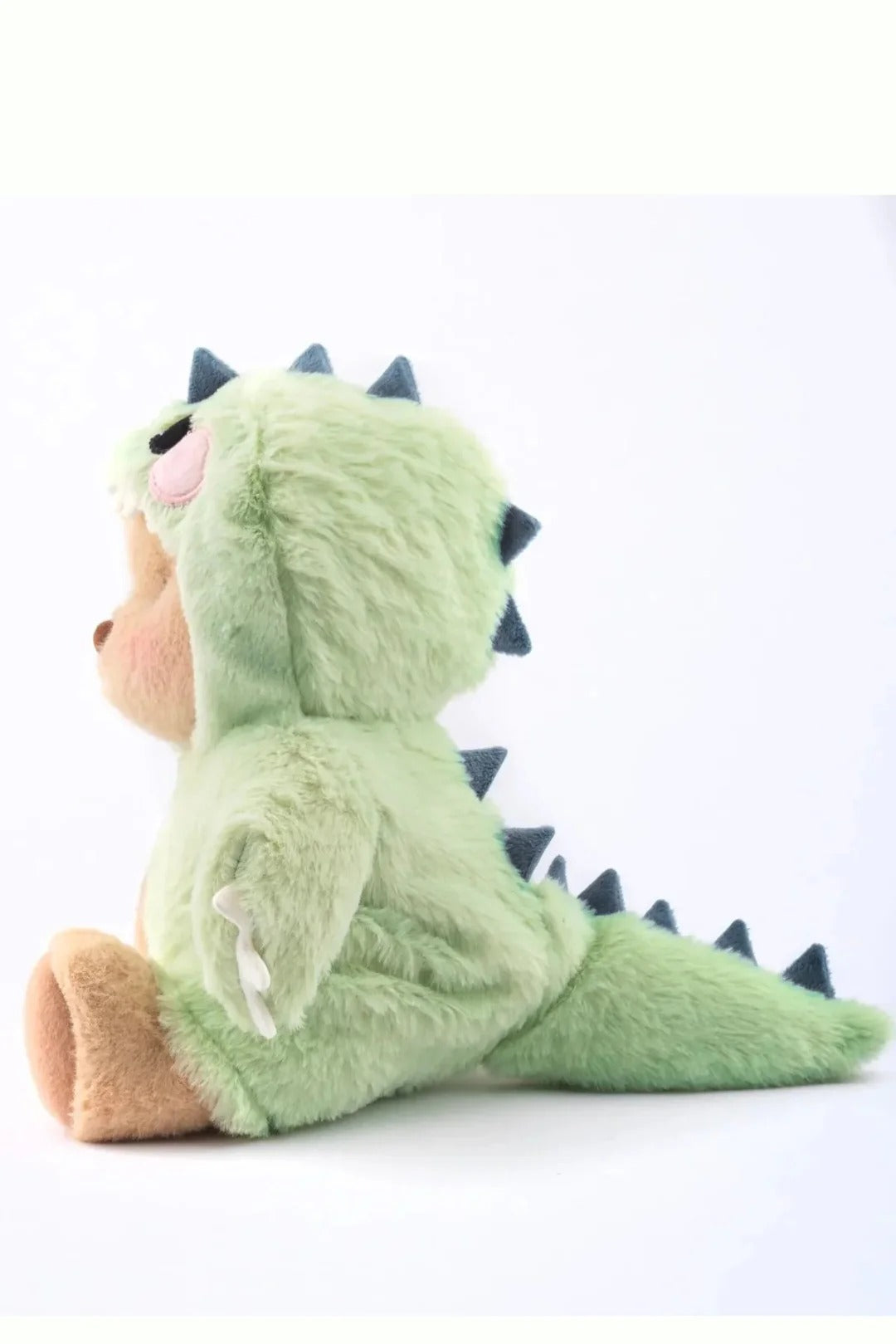 Dino