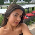 Merve D.