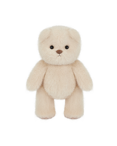 Teddy Bear & Green Dinosaur Jumpsuit - 12 Inches